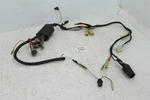 1987 Yamaha Champ 100 Wire Wiring Harness. Fixed Price $59.99.
