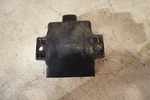 Can Am Outlander Bombardier 330 4X4 Cdi Box Unit Ecu 420664285. Fixed Price $254.58.