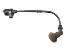 05 E-ton Viper 70 Ignition Coil. Fixed Price $19.99.