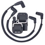 Ignition Coil Spark Plug Wire For Can Am Defender HD8 HD10 Maverick 1000R 16-23. Fixed Price $49.93.