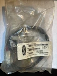 0450533 Polaris Oem Starter 2001-2003 Predator/scrambler/sportsman 90. Fixed Price $150.00.