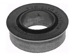 Rotary 6573 Ball Bearing Flanged 3/4X1-3/8 Fits Snapper 25-1210, 11-0513. Fixed Price $25.67.