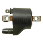 2011 Honda Foreman TRX500FPE Ignition Coil 30500-HP0-A71. Fixed Price $12.99.