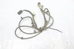 Honda Pioneer 700 14 Taillight Harness 33750-HL3-A00 #1 52881. Fixed Price $19.97.