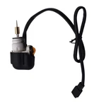 Flip Mfg Electric Choke For 2006-2011 Arctic Cat 650 4X4 H1 Automatic. Fixed Price $23.99.