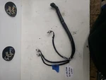 2003-2008 Suzuki LT-Z400 Pilot Lamp Assembly Sub Harness 36380-07G00 36380-07G10. Fixed Price $40.00.
