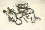 Polaris Ranger 900 Xp 2018 2019 Wiring Harness Chassis 2413931. Fixed Price $349.95.