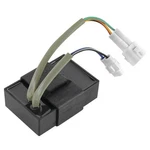 Quadboss Cdi Boxes High-performance Kawasaki KLF300 IKI6003. Fixed Price $81.00.