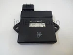 Genuine Kawasaki Mule 3000 3010 KAF620 Igniter 21119-0045 F/s. Fixed Price $279.89.