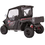 2019-2020 Yamaha Wolverine X2 Soft Cab System B8KK81C0V000. Fixed Price $599.99.