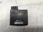 2002-2009 Oem Suzuki Ozark LTF250 Cdi 32900-05G00 Ignition Black Box. Fixed Price $125.00.