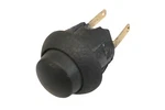 16 Polaris Slingshot Push Button Switch. Fixed Price $49.99.