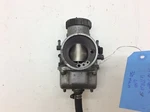 Polaris Carburetor Mikuni VM38 Round Slide 1996-1998 Ultra 680 3130647 Oem. Fixed Price $124.95.