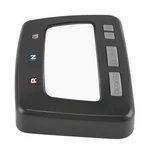 Speedometer Cover Dash Upper Assembly Honda Foreman TRX450FM 1998-2001. Fixed Price $20.89.