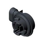 Polaris 4011435 - Genuine Oem Tail Light Bulb Socket. Fixed Price $47.27.