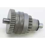 Ricks Starter Drive 61-502. Fixed Price $119.95.