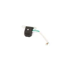 Kimpex Pick Up Coil Suz 32150-09D10. Fixed Price $50.17.