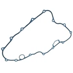 Honda Cover Gasket, 11394-HP1-600. Fixed Price $28.44.