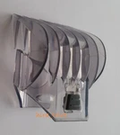 Philips Norelco G370 G380 Shaver Groomer Hair Clipping Comb Attachment Obox Oem. Fixed Price $56.70.