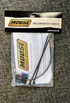 Moose Utility Division Pulse Busbar Pigtail Harness 2120-0948. Fixed Price $26.99.