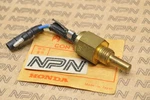 Nos Honda 1985-87 TRX250 1986-87 TRX350 Thermostat Oil Sensor 37750-HA8-014. Fixed Price $219.99.