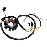Moose Racing 2112-0486 Stator. Fixed Price $264.95.