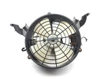 Engine Oil Cooler Fan 2002 Honda Rancher TRX350FE 4X4 Es 3415. Fixed Price $84.69.