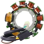 Rmstator #RM01299 Arctic Cat. Fixed Price $209.89.