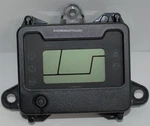Honda Oem Combo Meter TRX500FE1 14-16 TRX500FM1 14-20,22 37200-HR4-305 GA1. Fixed Price $158.99.