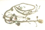 Honda Big Red 700 Muv Wiring Harness 32100-HL1-A20 42275. Fixed Price $164.99.