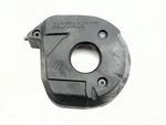 23-25 Can Am Outlander 1000R Xt Engine Motor Side Stator Cover 201390. Fixed Price $27.44.