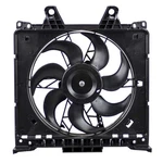 Oem Cooling Fan Assembly 2012-2017 Can-am Outlander/ Renegade 450 850 1000. Fixed Price $249.99.