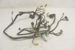 Honda Foreman 500 Fm 06 Wiring Harness 32100-HP0-A00 51911. Fixed Price $369.99.