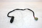 2002 Honda Foreman Rubicon 500 Oem Ignition Key Switch 35100-HN0-A02 AH53. Fixed Price $17.99.