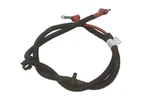 Polaris Ranger Xp 900 Cable Starter To Solenoid 4013376 52926. Fixed Price $12.99.