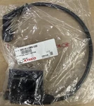 Kymco UXV500 All Years Ignition Coil 3051A-LKM8-E00 Oem. Fixed Price $139.95.