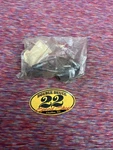 Genuine Honda Nos 35012-098-971 Lock Set. Fixed Price $299.99.