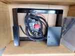 Polaris 2010-2011 Ranger 400/500 Auxiliary Battery Kit #2877866. Fixed Price $79.95.
