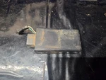 00-05 TRX350 Fourtrax Rancher Ignition Control Module Oem Part 30400-HN5-305. Fixed Price $49.95.