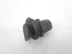 10 Arctic Cat 366 4X4 Dc Adaptor Plug Accessory Outlet 0811-009 2008-2011. Fixed Price $15.00.