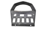 12 Cfmoto Zforce 600 4X4 Speedometer Dash Bezel Cover Z6. Fixed Price $24.99.