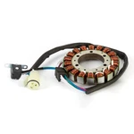 Kimpex Hd Stator Fits Yamaha 285656 Oem# 5GH-81410-00-00. Fixed Price $238.84.