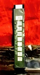 Simplex 4100-1252 (8 Switch (16 Led Display Controller Module Fire Alarm 566-062. Fixed Price $110.00.