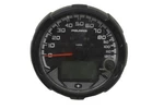 Polaris Ranger Xp 900 Eps 19 Speedometer Gauges 3280679 53533. Fixed Price $154.99.