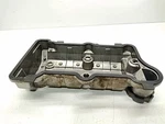 Valve Cover, Cyl Sohc - 2020 Polaris Ranger 1000. Fixed Price $49.99.