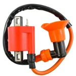 Rmstator Ignition Coil For 2001-2003 Polaris Scrambler 50 RM06018. Fixed Price $42.69.