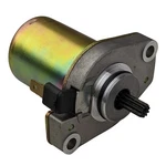 Starter Motor 10T Eton Atv 50CC AXL-50 NXL-50 RXL-50 Viper Tucker Rocky 49-5773. Fixed Price $15.99.