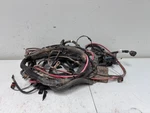 2012 Polaris Rzr 900 Xp Oem Main Chassis Wire Wiring Harness 2411749. Fixed Price $139.95.
