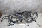 16-18 Polaris Sportsman 850 Oem Main Engine Wiring Harness Read Description. Fixed Price $129.95.