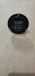 Hobbs Quartz Hour Meter 85097. Fixed Price $99.99.